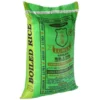Andhra Rice 26kgs