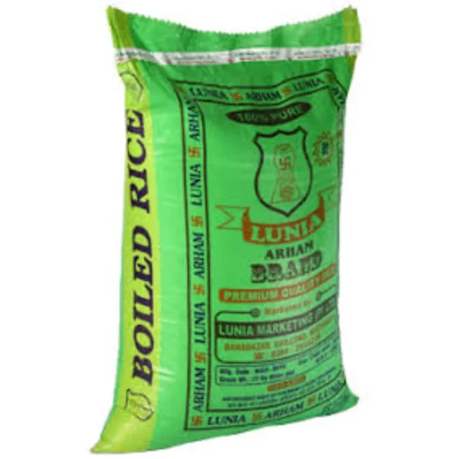 Andhra Rice 26kgs