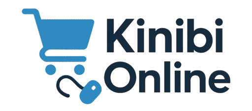 kinibionline.in